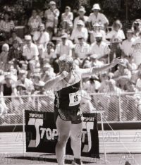 Image ID: 201805251048_00022