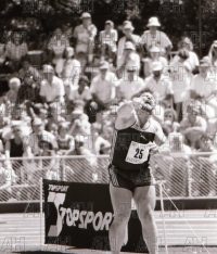 Image ID: 201805251048_00023