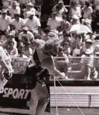 Image ID: 201805251048_00024