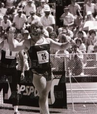 Image ID: 201805251048_00025