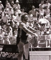 Image ID: 201805251048_00026