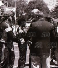 Image ID: 201805251048_00027