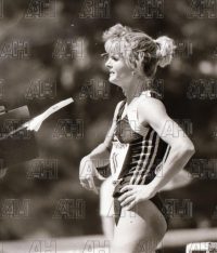 Image ID: 201805251048_00028