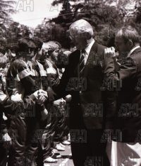 Image ID: 201805251048_00029