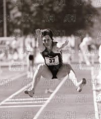 Image ID: 201805251048_00030