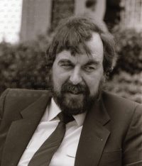 Image ID: 201805251109_00001