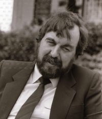 Image ID: 201805251109_00002