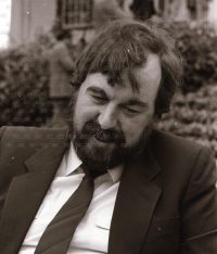 Image ID: 201805251109_00003