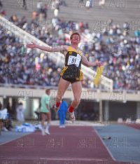 Image ID: 201805251150_00001