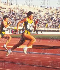 Image ID: 201805251150_00005