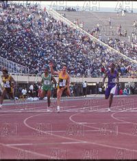 Image ID: 201805251150_00006