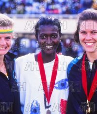 Image ID: 201805251150_00007