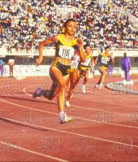 Image ID: 201805251150_00009