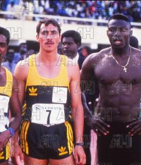 Image ID: 201805251150_00011