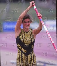 Image ID: 201805251157_00003