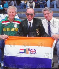 Image ID: 201805251157_00004