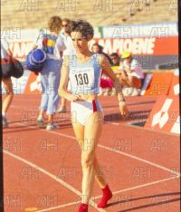 Image ID: 201805251157_00005