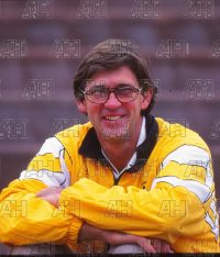 Image ID: 201805251157_00006