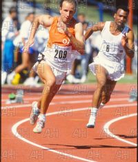 Image ID: 201805251157_00007