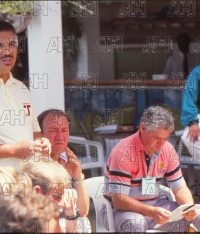 Image ID: 201805251157_00009