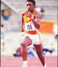 Image ID: 201805251157_00010