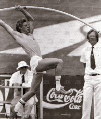 Image ID: 201805251214_00003