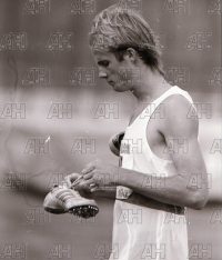 Image ID: 201805251214_00008