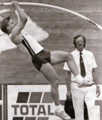 Image ID: 201805251214_00011