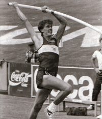 Image ID: 201805251214_00012