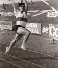 Image ID: 201805251214_00016