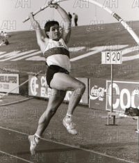 Image ID: 201805251214_00017