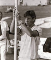 Image ID: 201805251214_00019