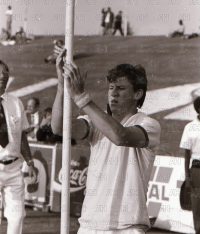 Image ID: 201805251214_00020