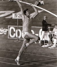 Image ID: 201805251214_00021