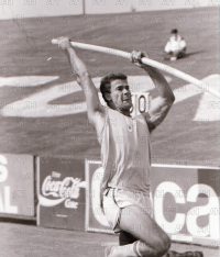 Image ID: 201805251214_00024