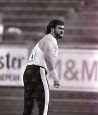 Image ID: 201805251336_00001