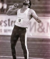 Image ID: 201805251336_00002