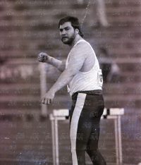 Image ID: 201805251336_00003