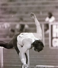 Image ID: 201805251336_00004