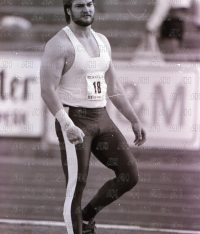 Image ID: 201805251336_00005