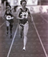 Image ID: 201805251336_00006