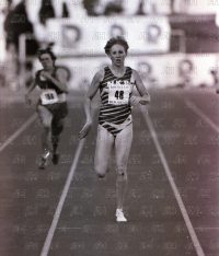 Image ID: 201805251336_00007