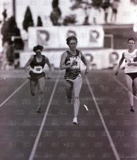 Image ID: 201805251336_00008