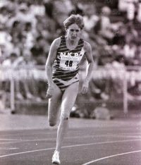 Image ID: 201805251336_00009