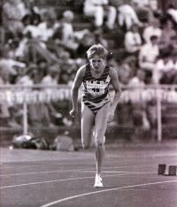 Image ID: 201805251336_00010