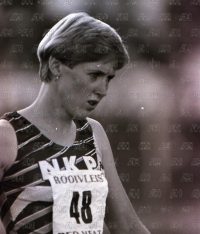 Image ID: 201805251336_00011