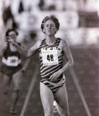 Image ID: 201805251336_00012