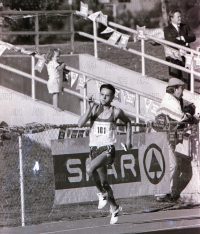 Image ID: 201805251336_00013