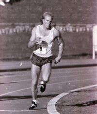 Image ID: 201805251336_00014