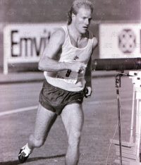 Image ID: 201805251336_00015